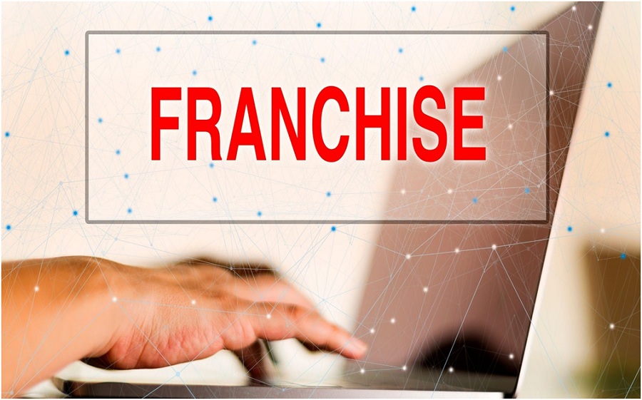 5 TIPS TO BOOST YOUR FRANCHISE SEO RANKINGS