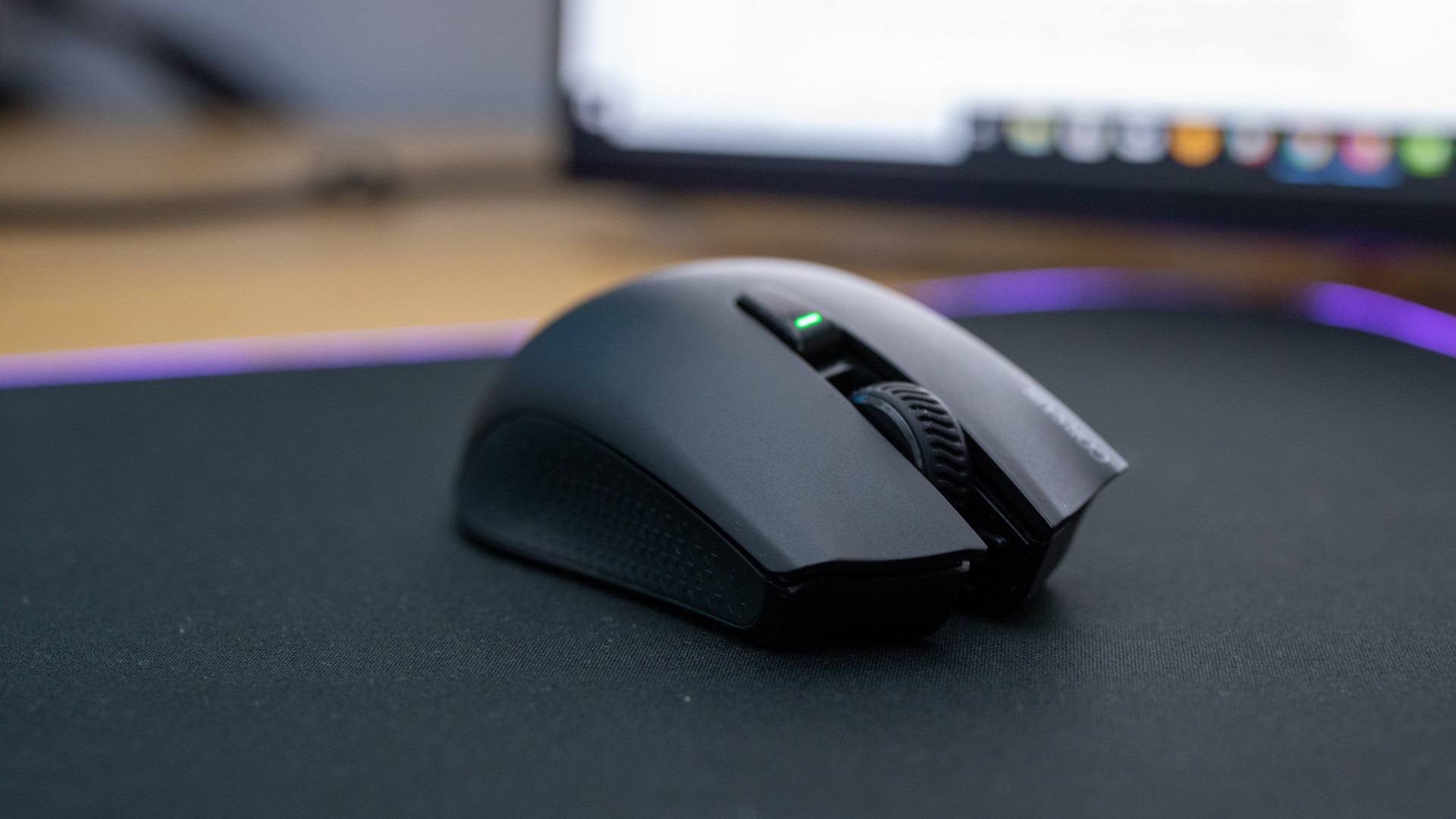 4 Best Wireless Mouse you should Buy!
