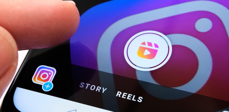 How to Use Reels to Boost Organic Reach on Instagram?