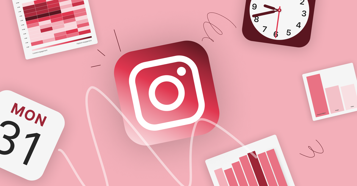 Harnessing the Power of Social Validation: Why Buying Real Instagram Views Makes Sense