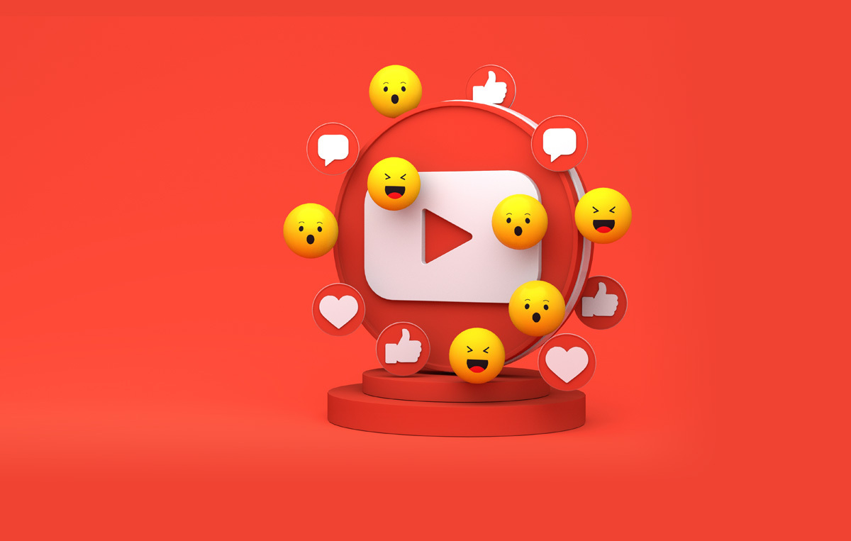 Boost Your Influence: Why You Should Buy YouTube Subscribers