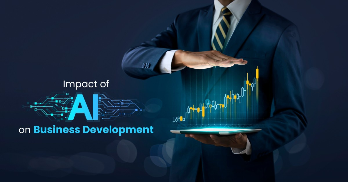 SaaS Marketing Agencies Work Only Under These Conditions