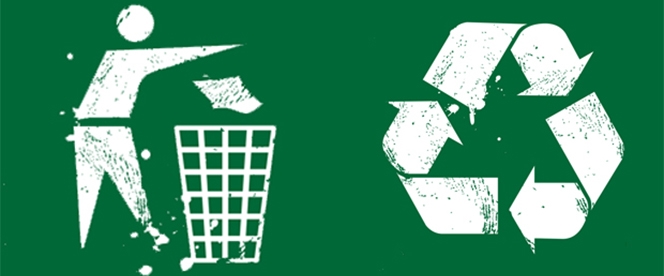 Improve Industrial Efficiency with HDPE Recycling Programs