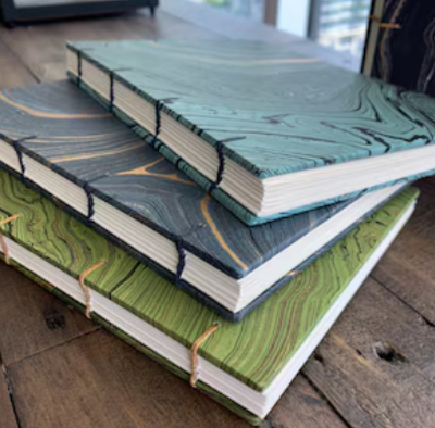 Custom Hardcover Book Printing: Create a Product That Stands Out