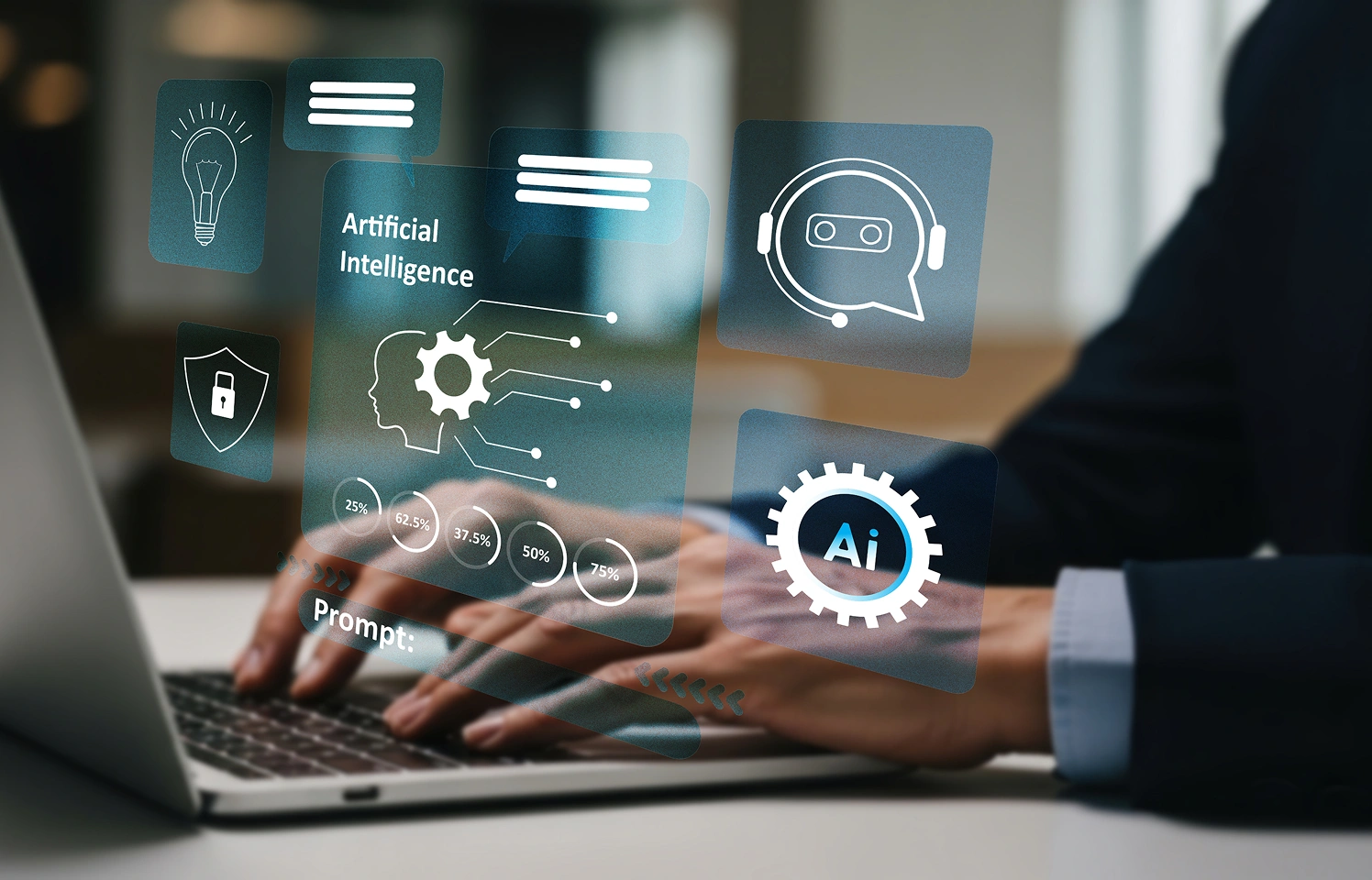 Accessibility Testing: Tools to Ensure Truly Inclusive Digital Products