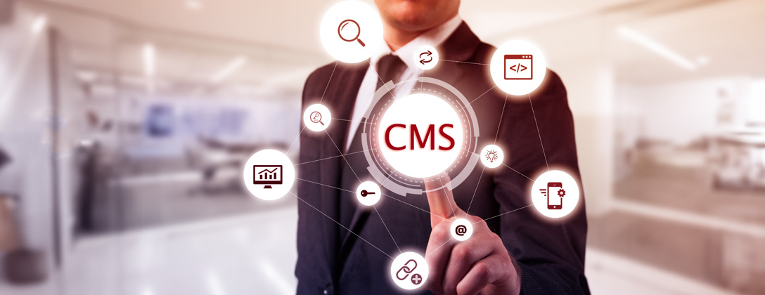 Best CMS for SEO: Tools and Plugins You Must Use