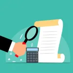 How Often Should Your Business Really Run a Penetration Test?