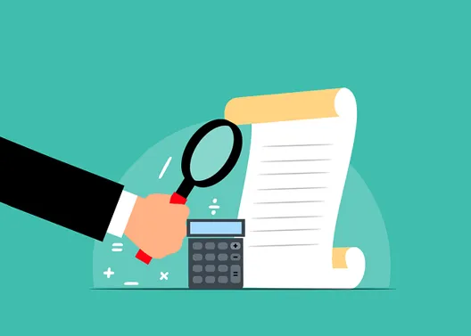 How Often Should Your Business Really Run a Penetration Test?