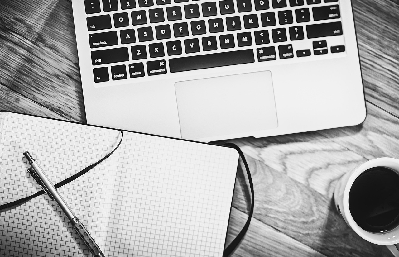 Success on a Budget: Leveraging the Cheapest SMM Panels