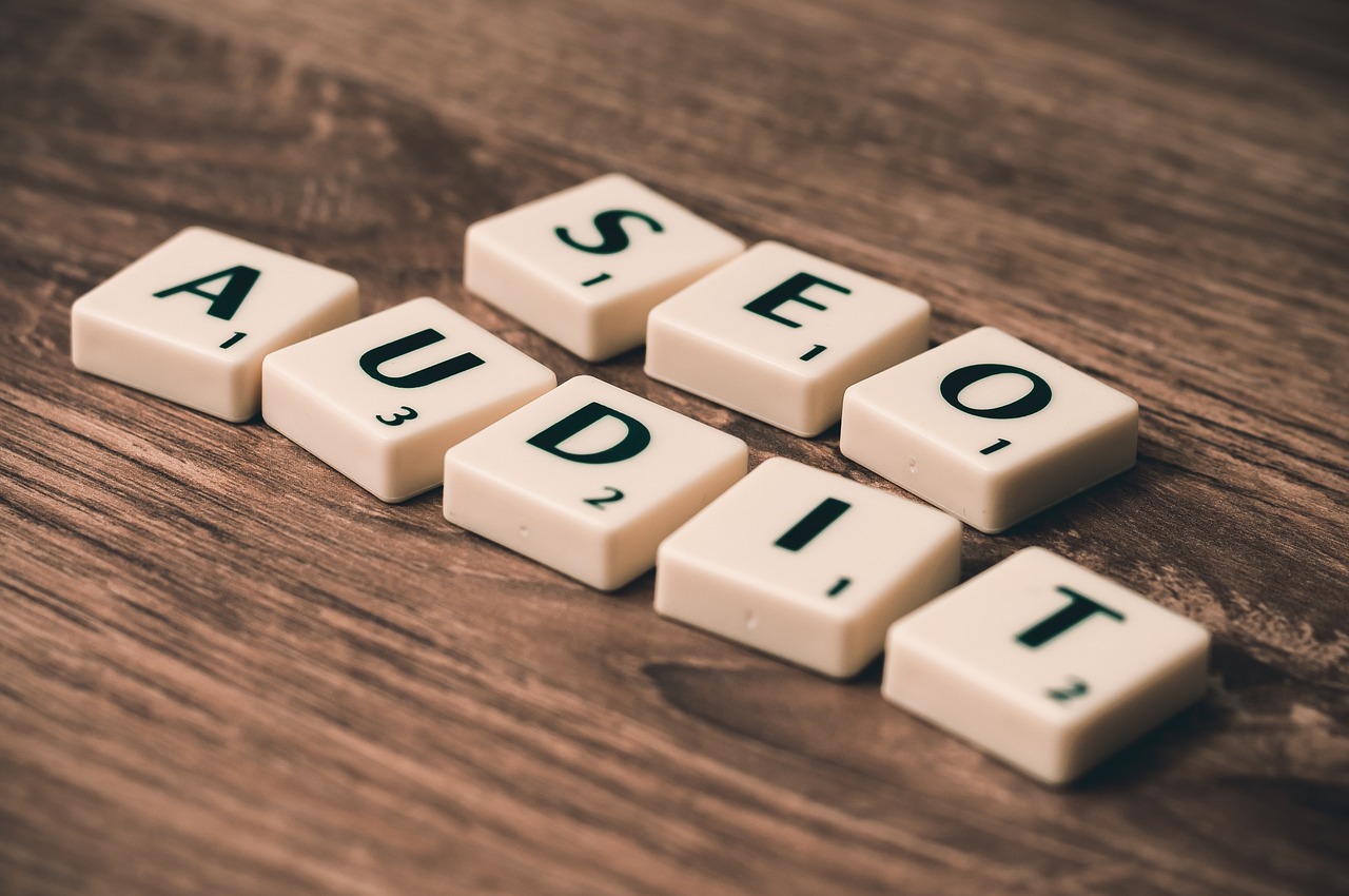 Yext SEO for Multi-Location Businesses: Streamline Your Online Presence