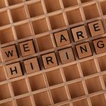 SBI SCO Recruitment 2026