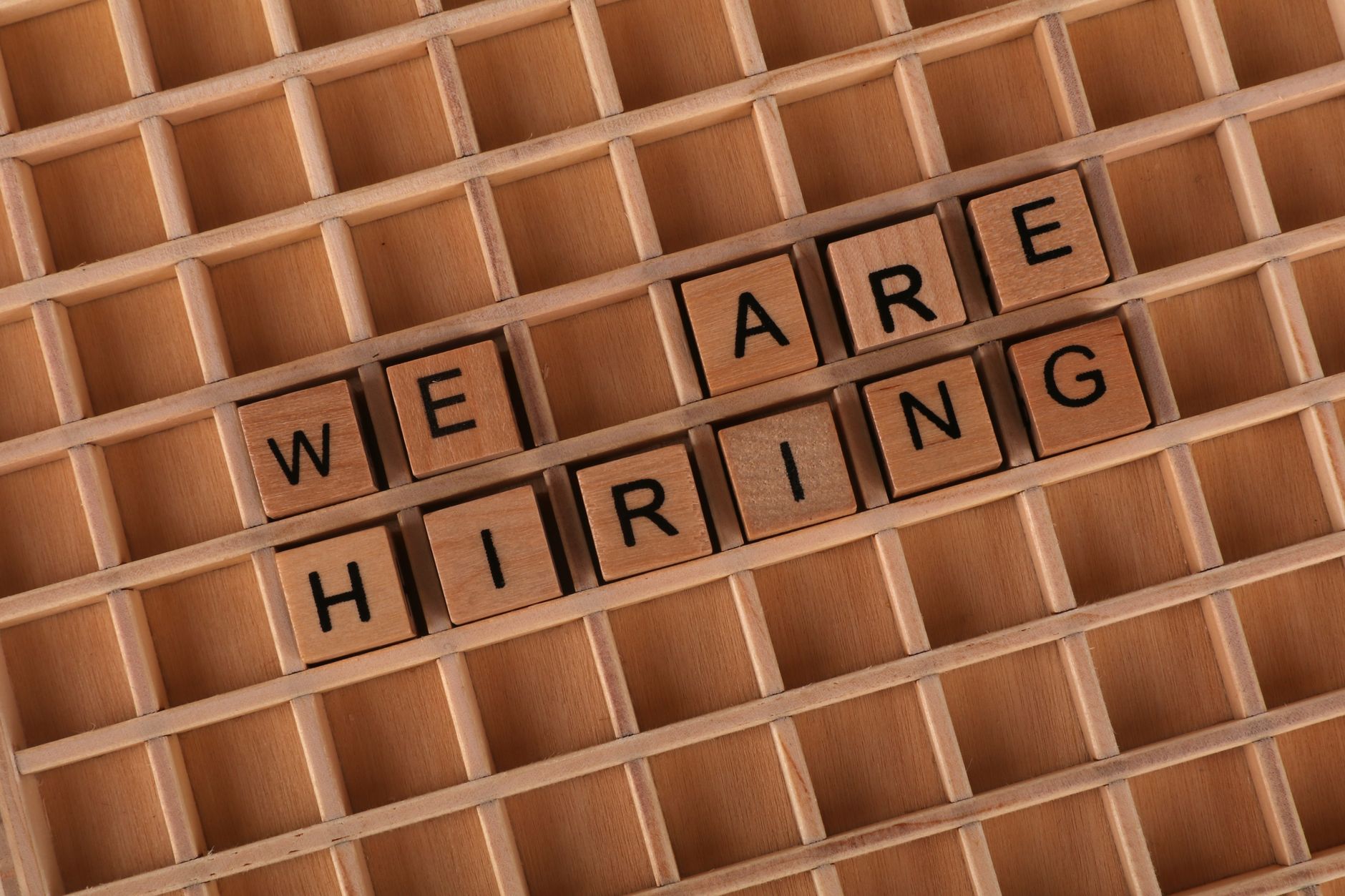 SBI SCO Recruitment 2026